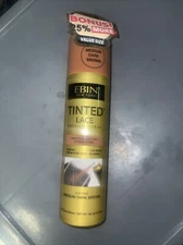 Ebin New York Tinted Lace Aerosol Spray 5.07oz