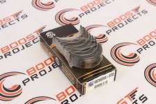 ACL Race Series Rod Bearings for Nissan SR20DE/DET 2.0L Std Size 4B2960HX-STD