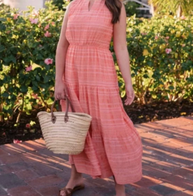 burnt orange lace maxi dress Espresso Lace Maxi Romper with Sleeves and Slits