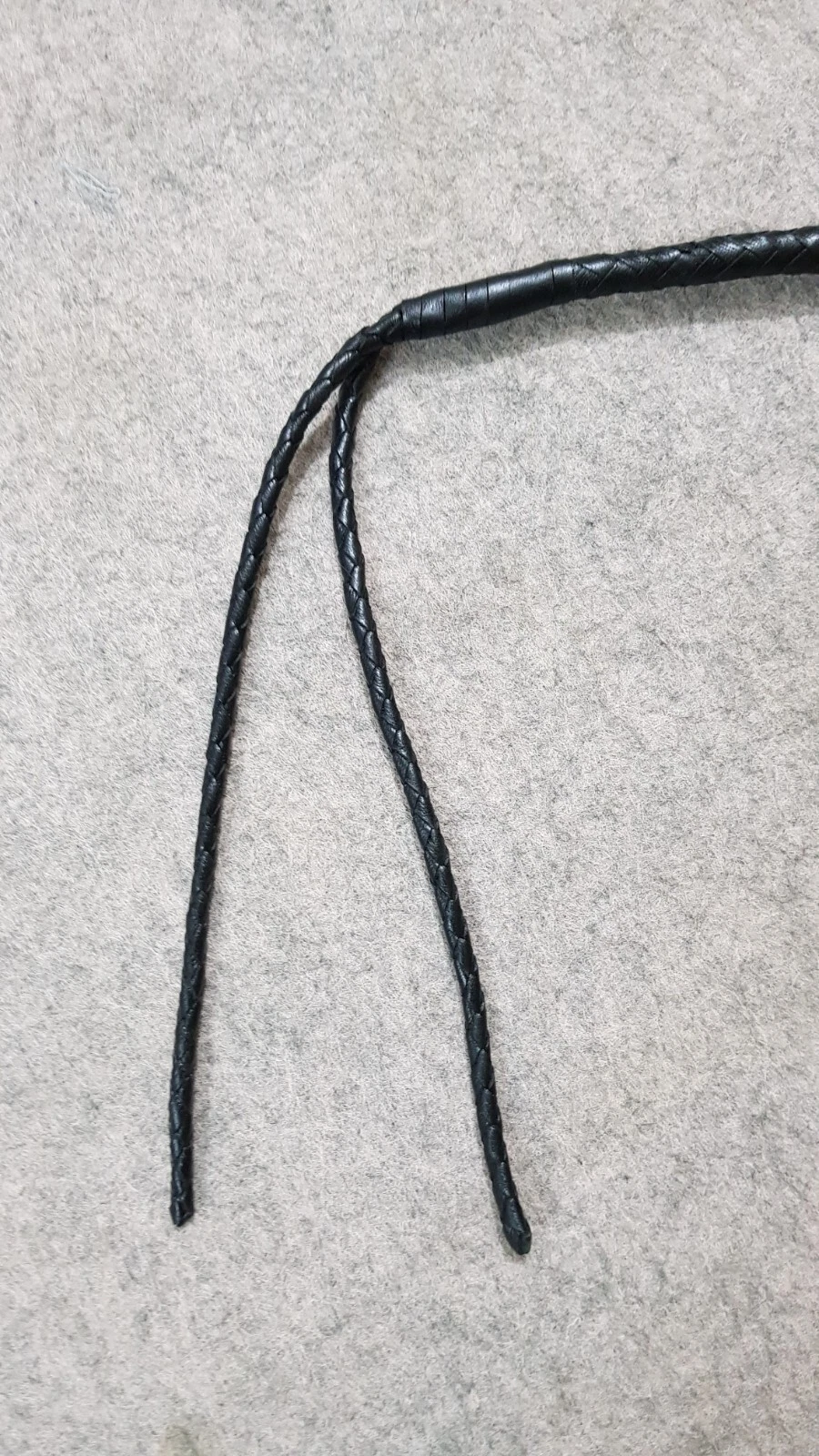 Picture 2 of 4