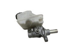 Maître-cylindre de frein Smart FORFOUR