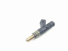 Injecteur BMW SERIE 1
