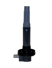 Genuine Ford DG-559-GR3Z-12029-B Direct Ignition Coil Assembly DG559GR3Z12029B