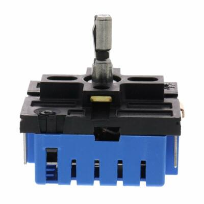 #ad Infinite Switch for GE Range Stove Burner WB24X25013 $26.00