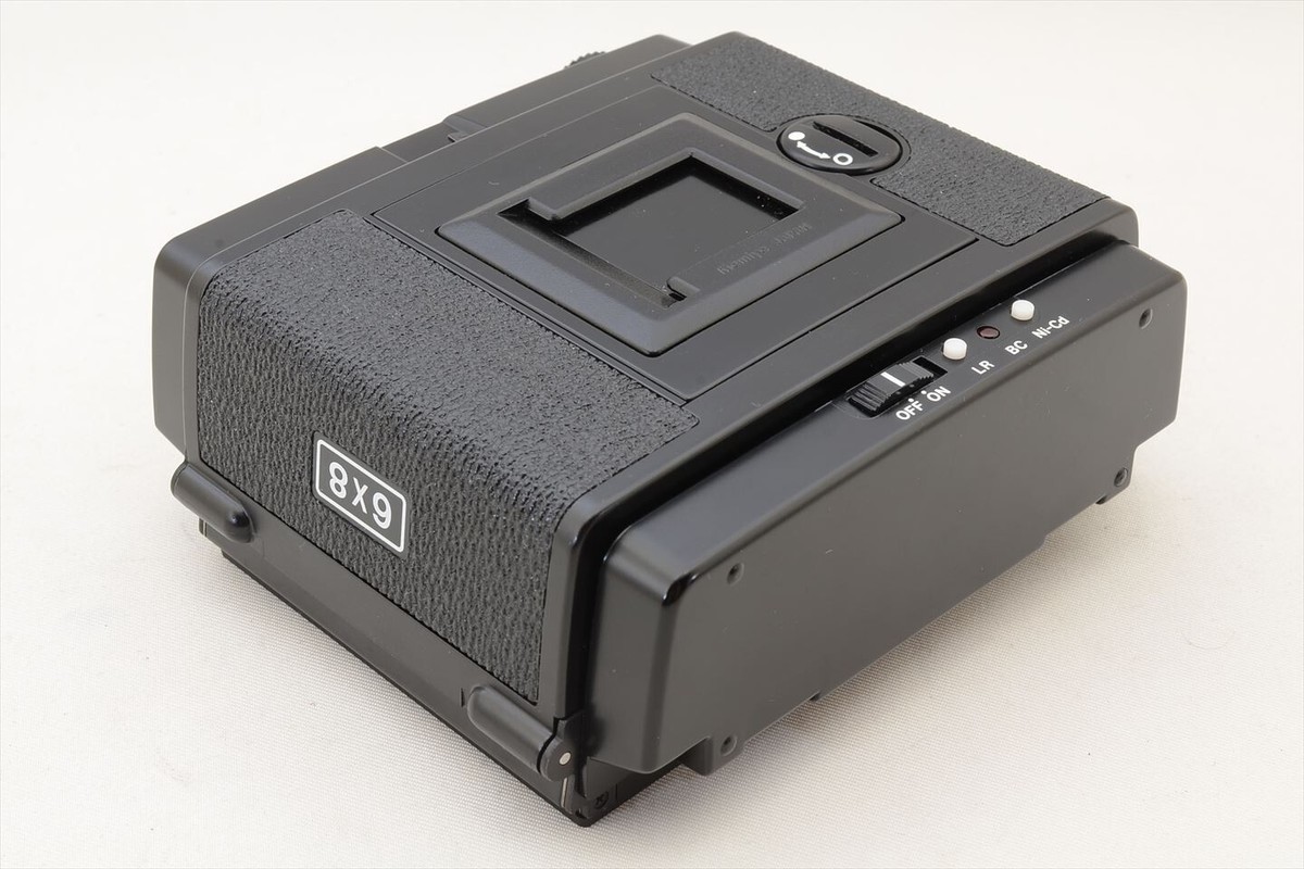 マミヤ Mamiya RB67 6x8 Motorized 120 220 s-l400.jpg