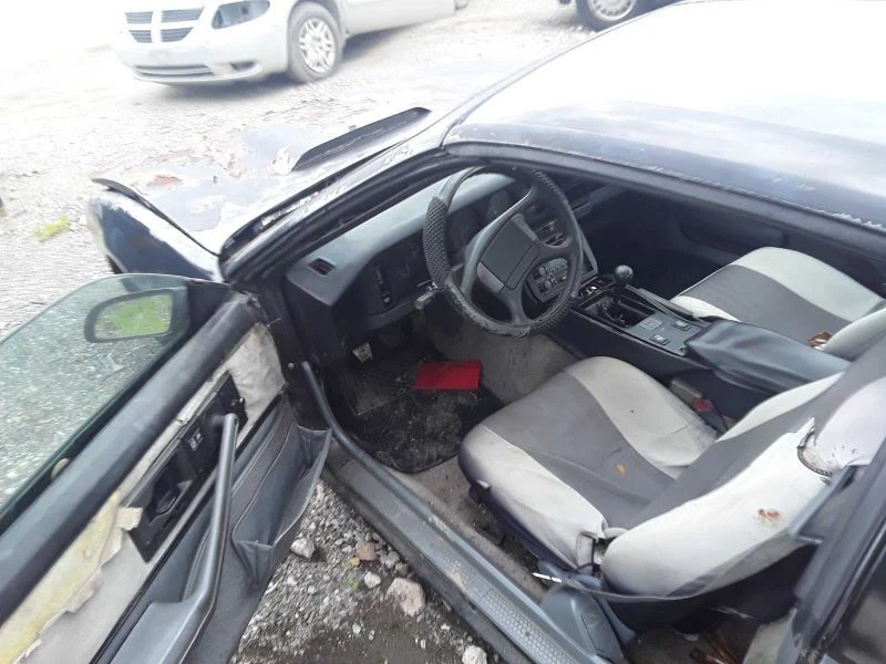 Motor De Arranque 8-305 Se Adapta 84-90 CAMARO 1474646 Foto 4 de 4