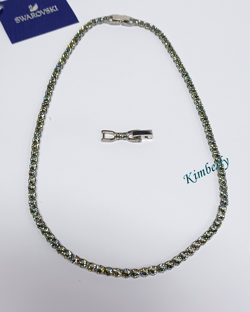 s♥ Swarovski Ornament 5518833 – Ashford.com