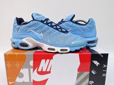 Size 8.5 - Nike Air Max Plus OG Tiger online kaufen | eBay