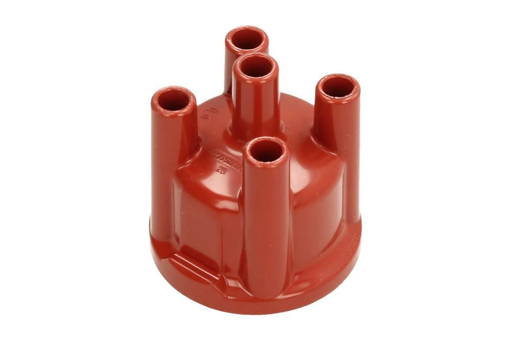 VW Golf Mk 2 Distributor Cap  1983-1992