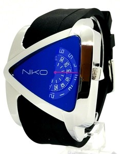 yazar nefis Kayıt orologi san marino - molliecoday.com
