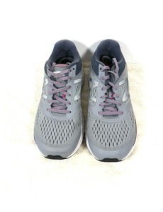 new balance 840 v4 mens