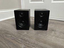 Audioengine 2+ Premium Powered Desktop Speakers