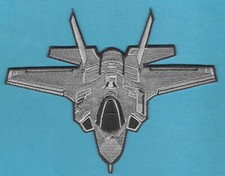 コレクションのF35パッチ | eBay公認海外通販サイト | セカイモン