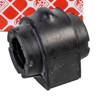 febi Stabilisatorlager FüR Land Rover Discovery Sport L550 Hinterachse LR063934