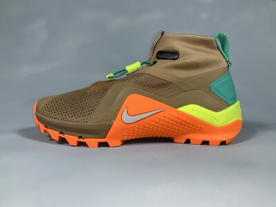 nike metcon x sf training shoes