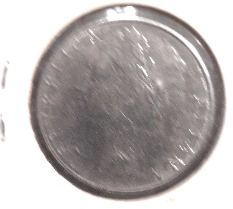 CIRCULATED 1979 100 LIRA ITALIAN COIN (012516) - Image 2 of 3