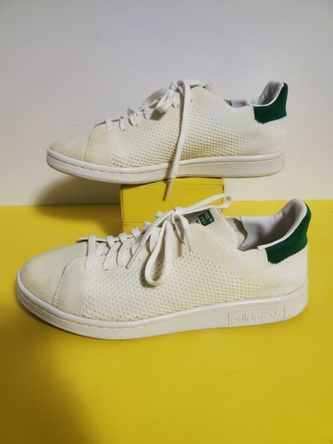 adidas Originals Stan Smith Primeknit 