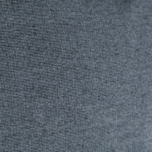 Giacca cappotto sportivo estivo grigio non costruito blazer uomo GAUDI 38R taglia UK - Foto 7 di 14