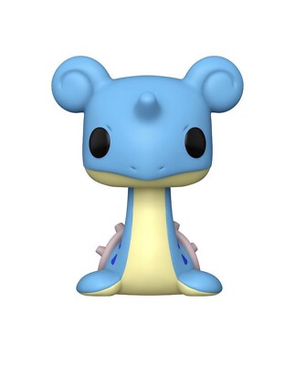 Pokemon Jumbo Funko Pop | eBay