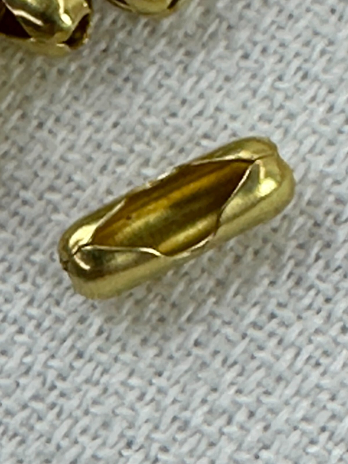 Picture 1 of 5