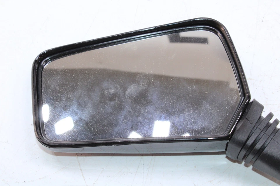 2013 CAN-AM MAVERICK 1000R LEFT MIRROR 715001192 - Image 2 of 4
