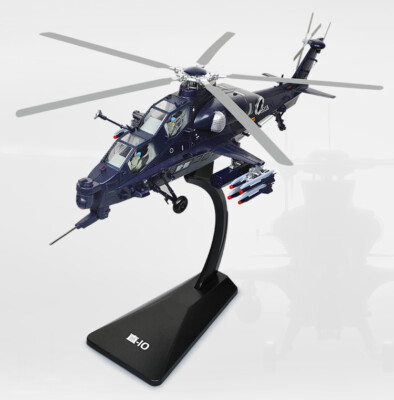 s-l400.jpg