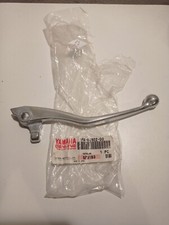 Brake Lever - Genuine Yamaha Vmx 12 Fzr 600 1FK-83922