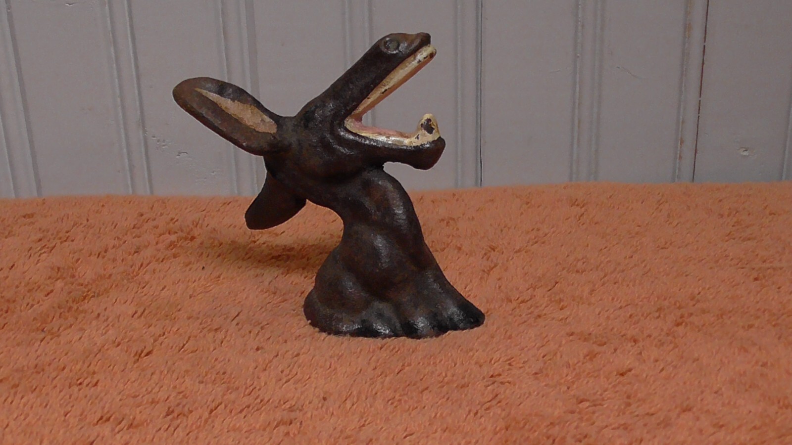 Picture 3 of 8