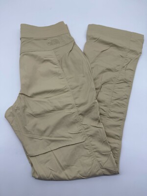 The North Face Women s Aphrodite 2.0 Pants   1150