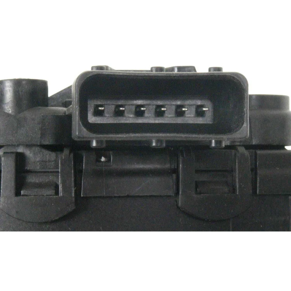 Sensor de posición del pedal del acelerador APS136 nuevo para Chevy Chevrolet Colorado H3 GMC Foto 2 de 2