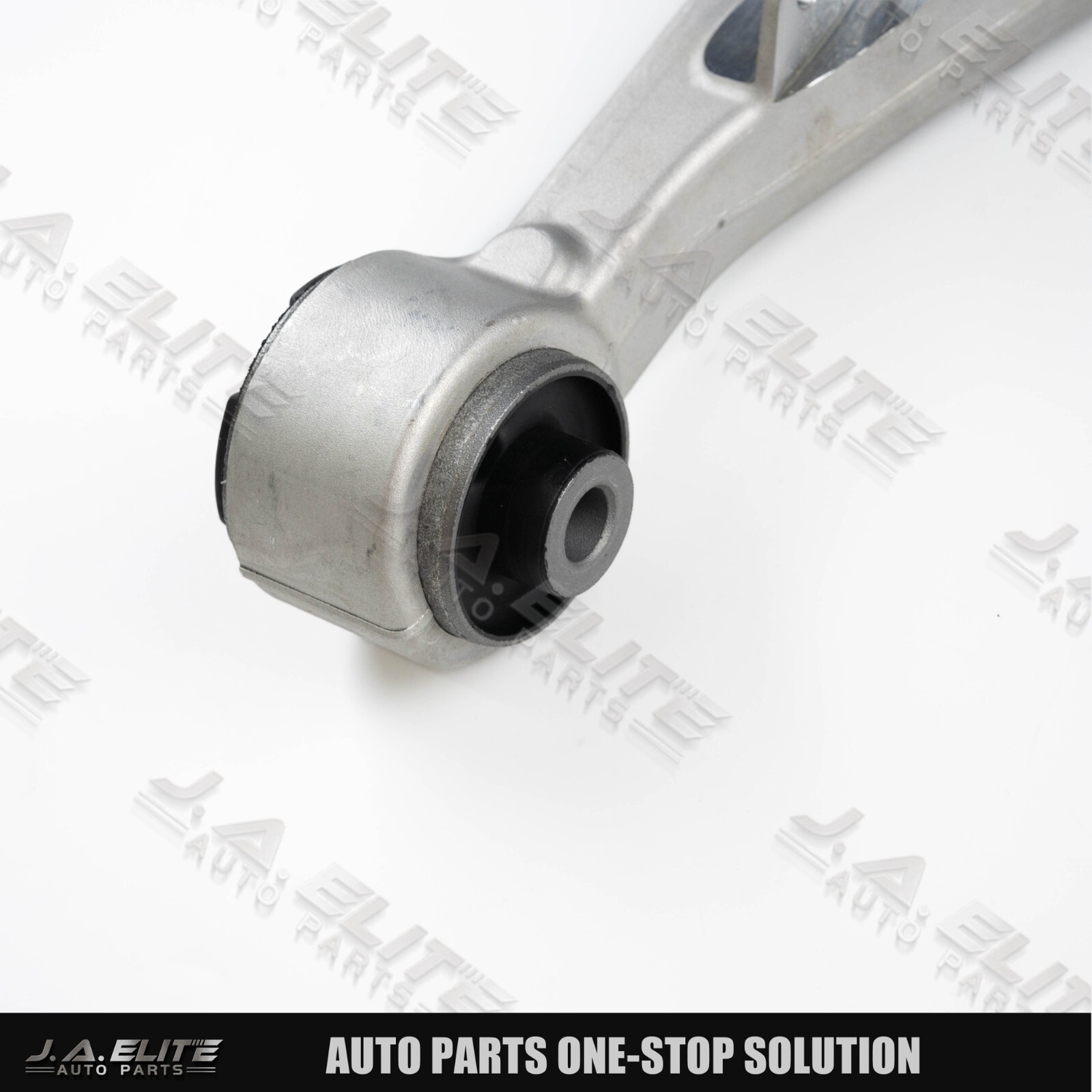 Front Upper Left Control Arm fits Maserati Quattroporte Ghibli (2014+) 670004185