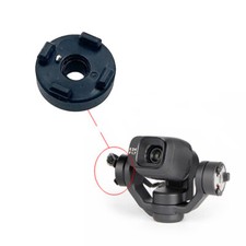 For DJI Mini 3 Pro Gimbal PTZ Rubber Support Vibration Dampers Replacement Parts