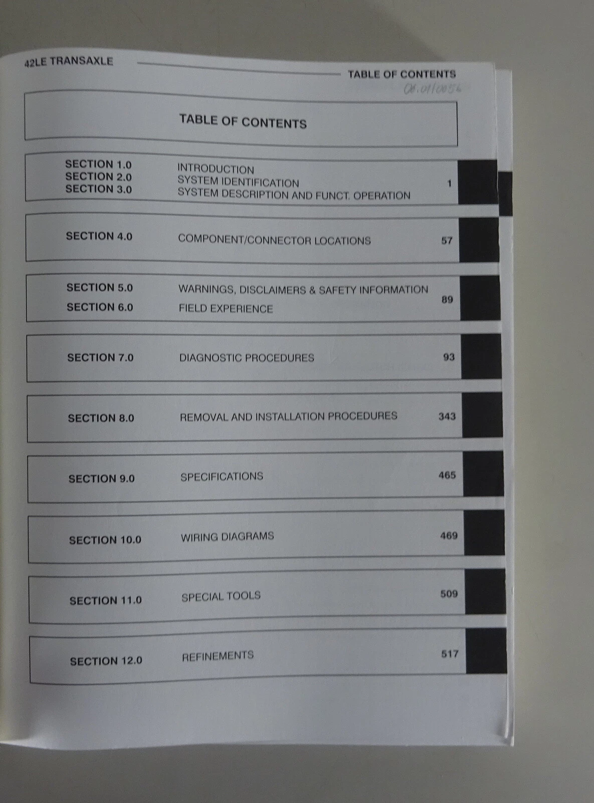 Imagen 2 de 4
