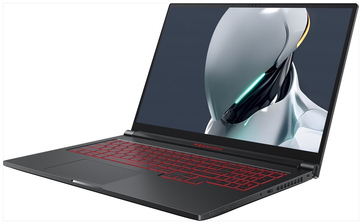 m*d様 Redmagic 9 Pro 16GB+512GB fall RedMagic 9 Pro 5G Smartphone 120Hz Gaming Phone Snapdragon 8