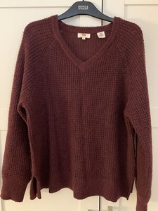 levi jumper