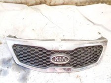 Calandre Kia SORENTO