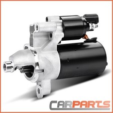 Démarreur Porsche Macan