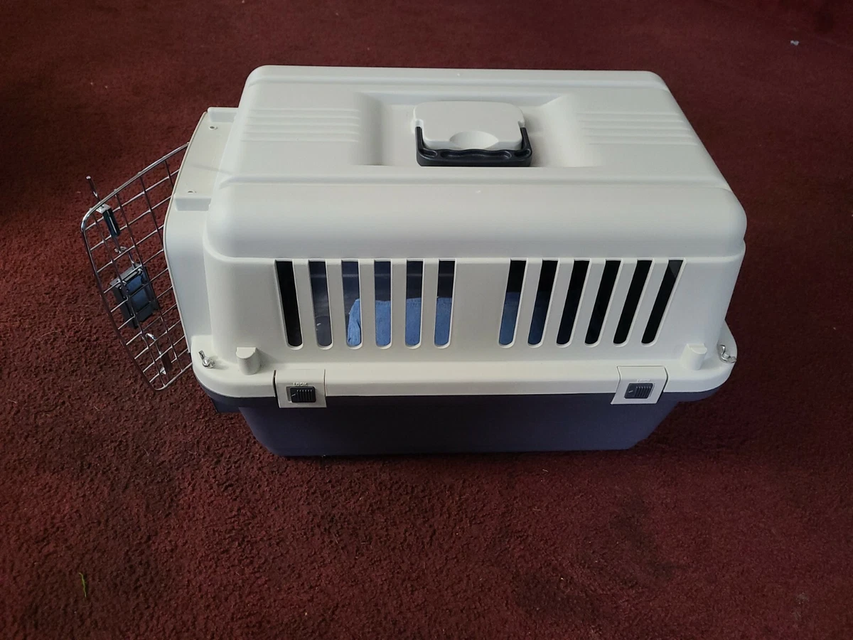 Sport pet carrier cheap
