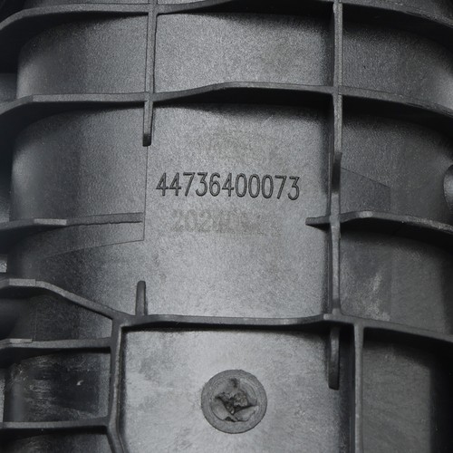 Carcasa del acelerador LR078546 para Land Rover Range Rover L405 L494 L320 3.0L - Imagen 10 de 15