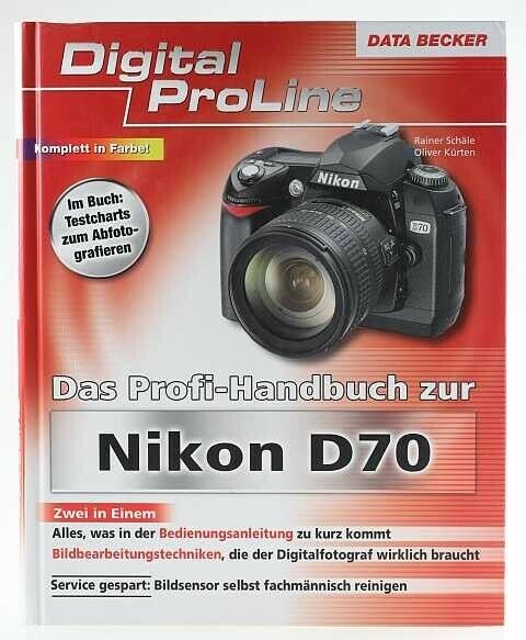 Bild 1 von 1