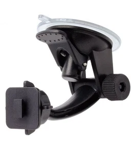 Car Windshield Suction Cup Mount for Tiny Traveler Camera