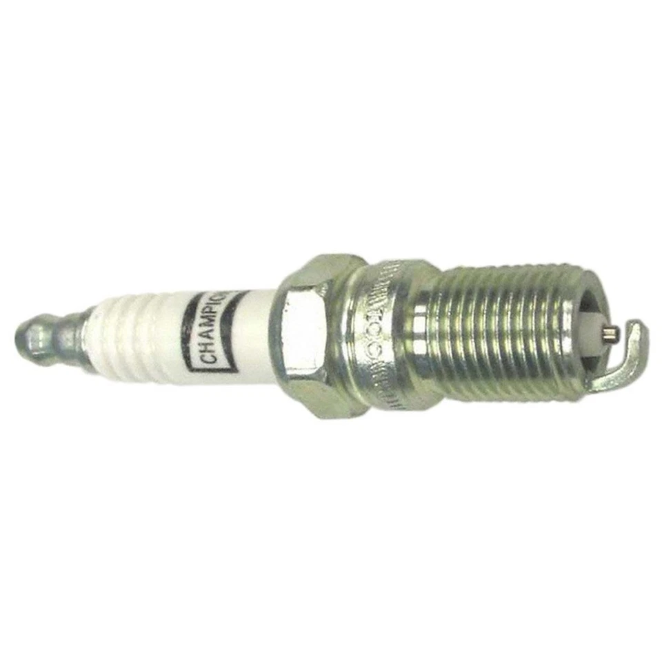 Vela de ignição para Cadillac CTS 2015 2014 2013 2012 2011 2010 2009 - Imagem 4 de 4