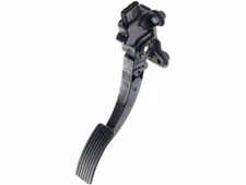 For 2007-2017 Jeep Patriot Accelerator Pedal Sensor SMP 64596TH 2011 2013 2008