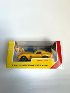 toycarcollector ebay