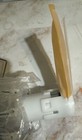 Bild 5 von 6