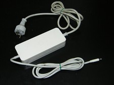 Apple Mac Mini 110W Alimentatore 18.5V DC 6.0 Modello A1188