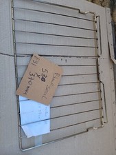 BLUE SEAL Turbofan Oven E31  SHELF  53X37CM