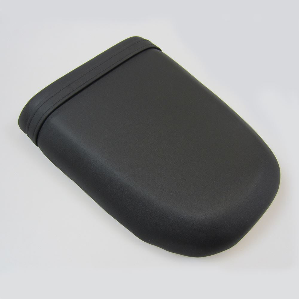 Replacement Motorcycle Passenger Seat for Suzuki GSX-R 600 01-03