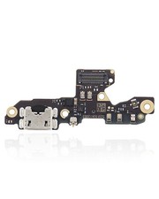 Charging Port With Board For Xiaomi Redmi 7 PART 520F60A10003  Premium 