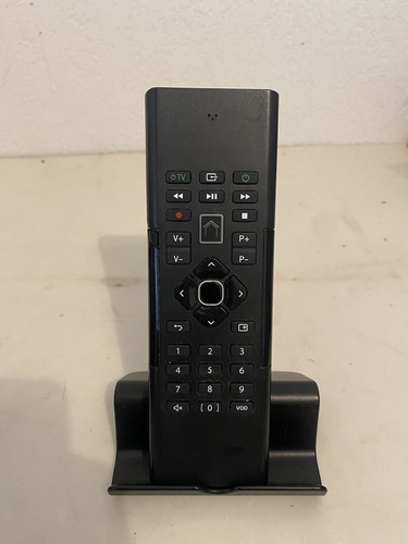 Telecommande SFR Box 8 - Pour Decodeur SFR Box 8 (STB8) - Vocale